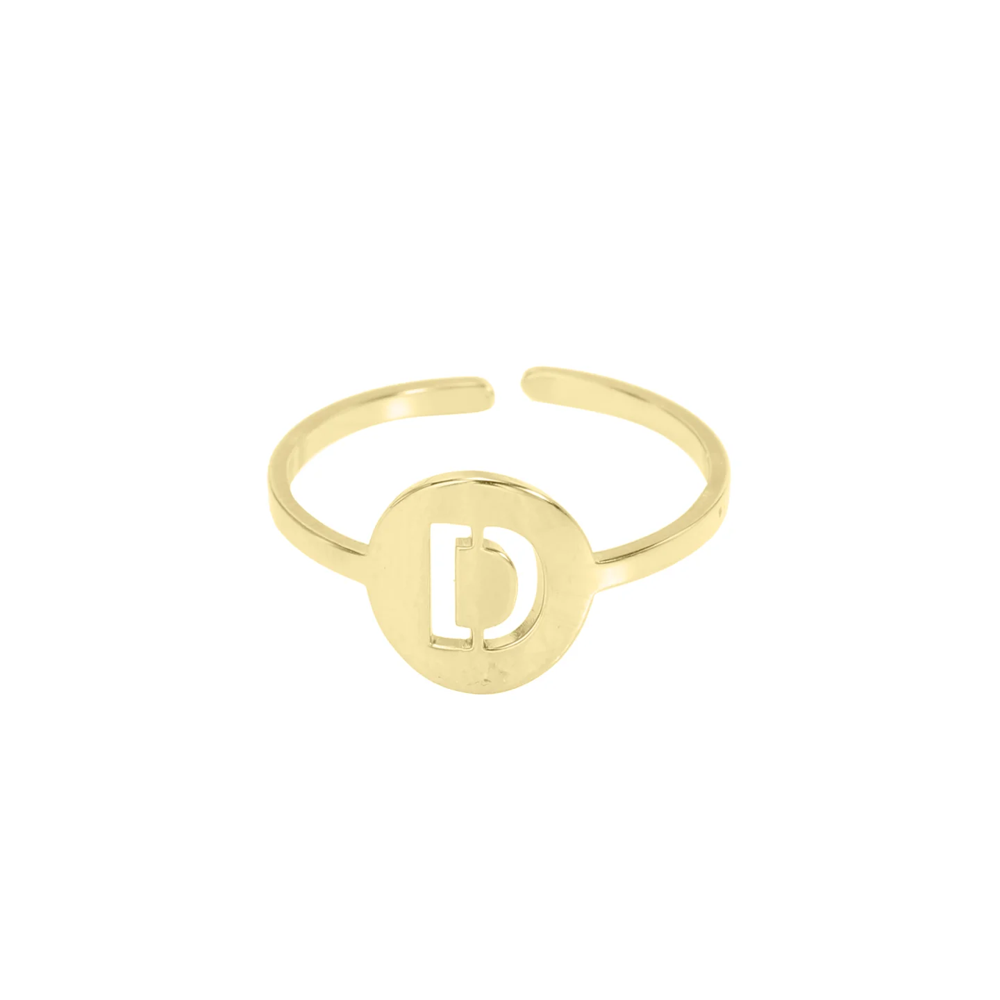 Newest Products